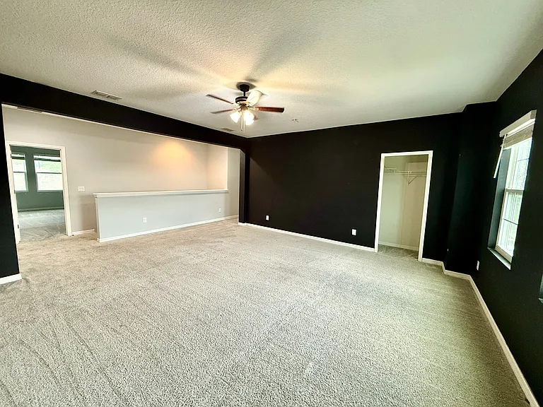 5314 Rochester Pl — Photo 21