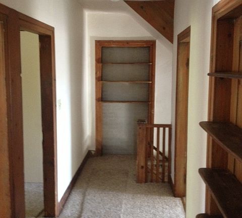 hallway (needs to be rotated