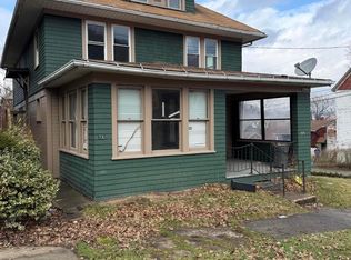 733 Linden Ave, Johnstown, PA 15902