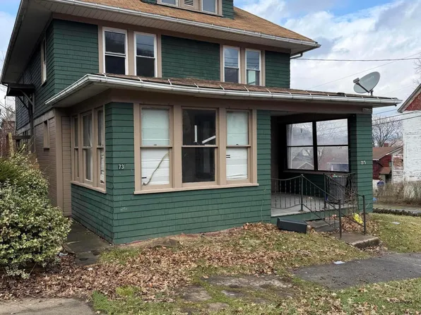 733 Linden Ave, Johnstown, PA 15902