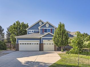 6499 S Versailles Ct, Aurora, CO 80016
