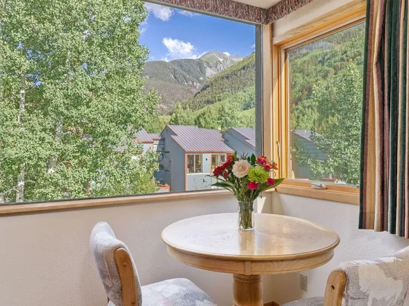 747 W Pacific Ave #512, Telluride, CO 81435