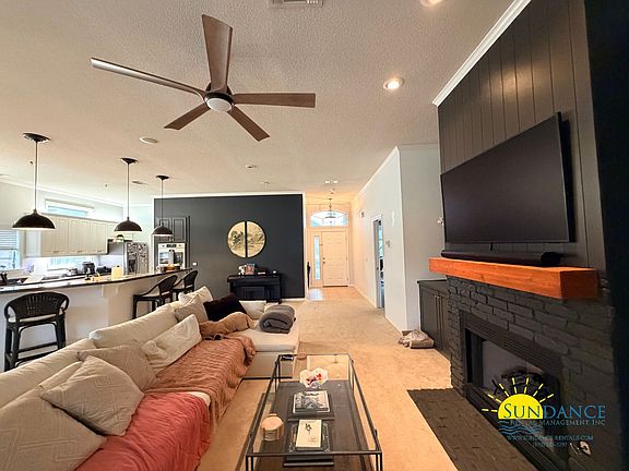 2nd image of 4099 Oak Pointe Dr