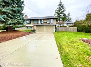 12321 NE 162nd St, Bothell, WA 98011