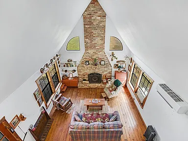 Property photo 21