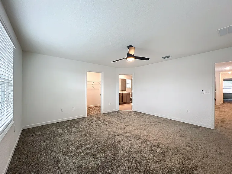 11424 Listening Dr — Photo 33