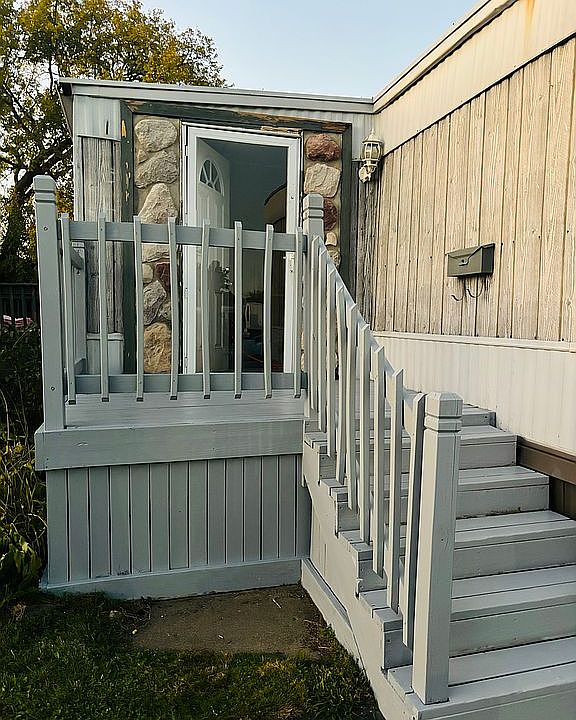 1st image of 1289 Dorre Dr