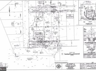 Poplar Ave, Shady side, MD 20764