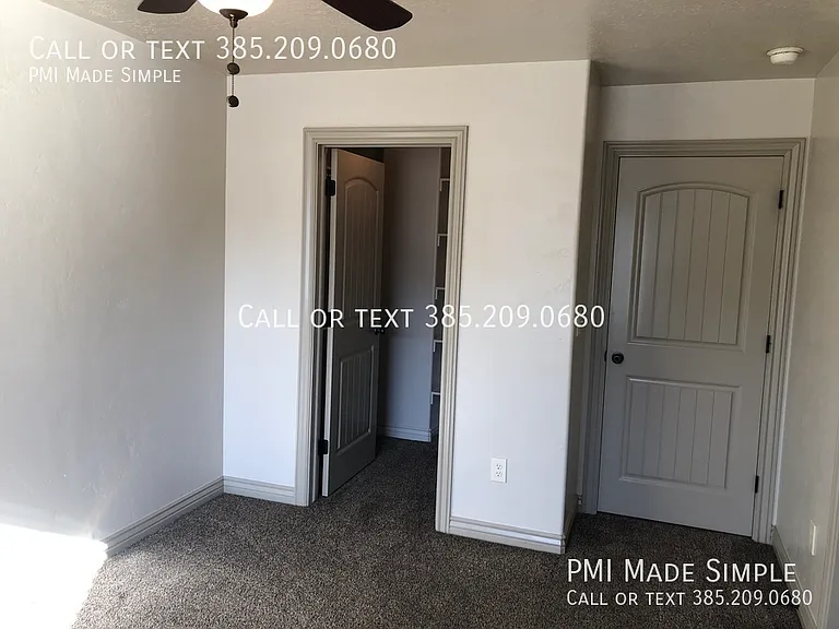 10439 S Sage Vista Way — Photo 12