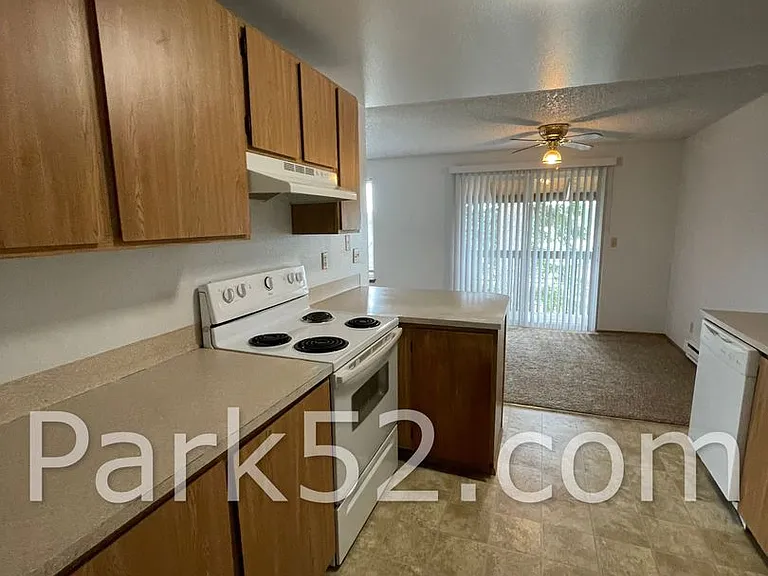 5001 S Orchard St #C — Photo 6