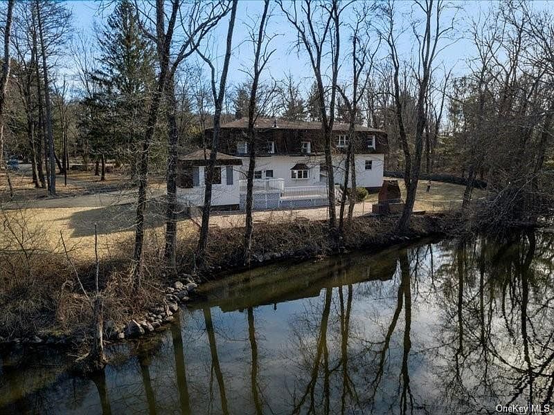 111 Montebello Road, Suffern, NY 10901 Zillow