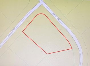 0 Locust Loop Ter #7, Ocala, FL 34472