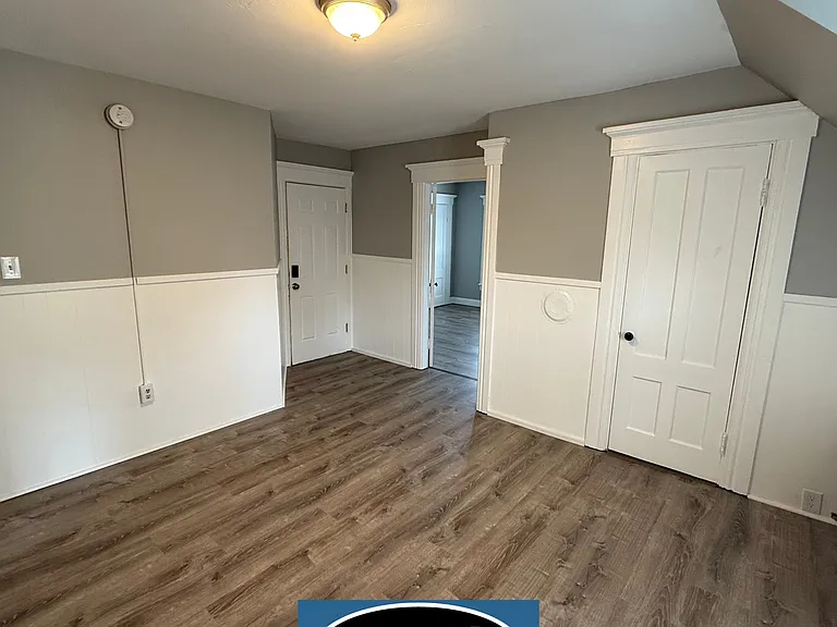 111 3rd St #3 — Photo 13