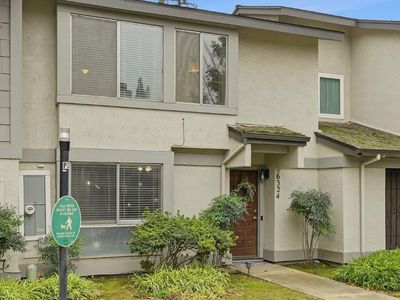 6324 Port Gibson Ct, Citrus Heights, CA, 95621