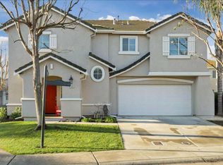 4199 Victrola Dr, Stockton, CA 95219