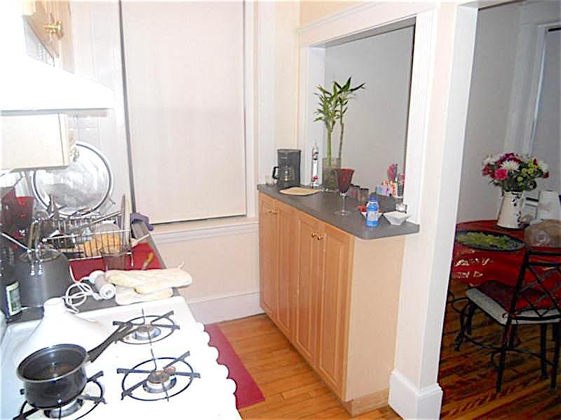 2nd image of 6 Park Vale Ave #7TT