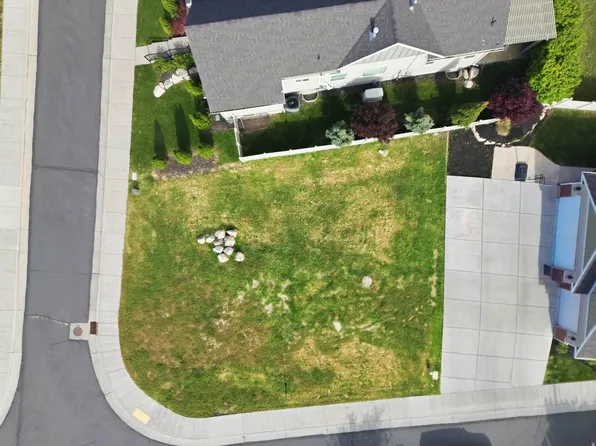 3201 S Walnut Park Cv E, Salt Lake City, UT 84109