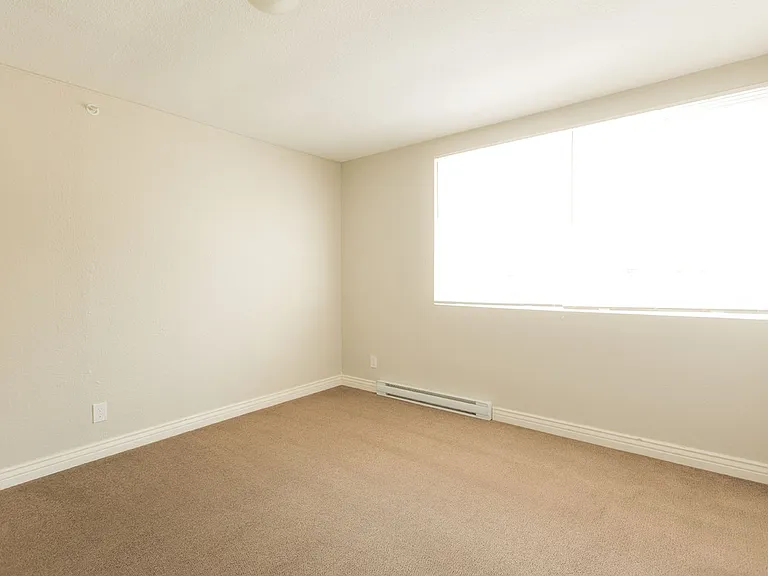 2301 Goss St. — Photo 97