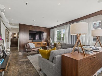 510 Edgewood Ave SE APT 1, Atlanta, GA, 30312