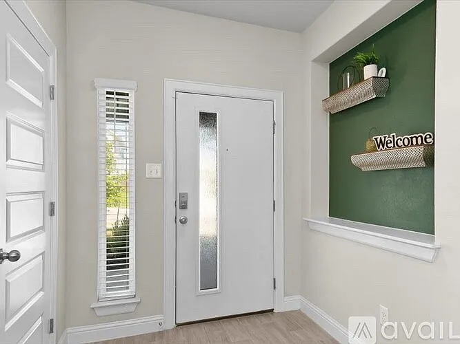 11629 Lago De Garda Dr — Photo 14