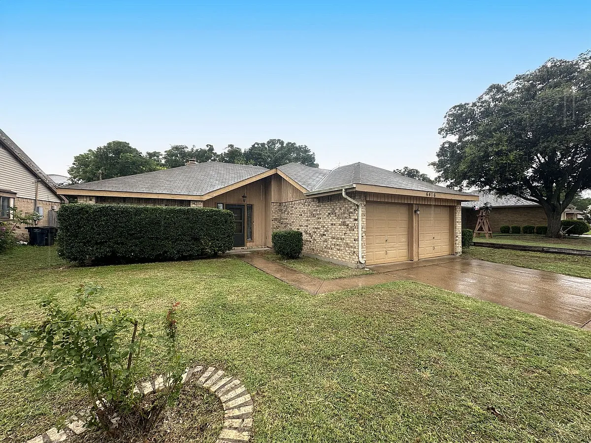 Building Photo - 6416 Brookhaven Trl