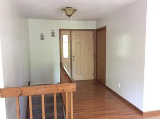 43 Holton Whitehall Rd, Whitehall, MI 49461