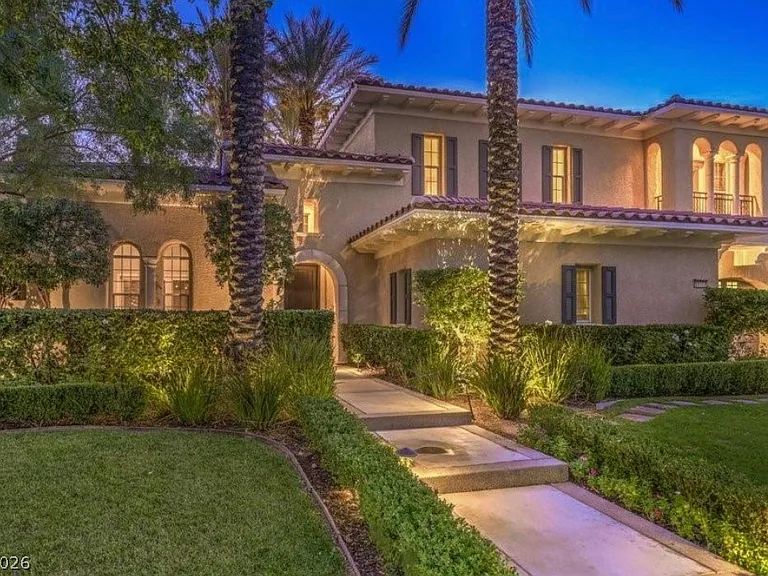 11857 Oakland Hills Dr — Photo 2