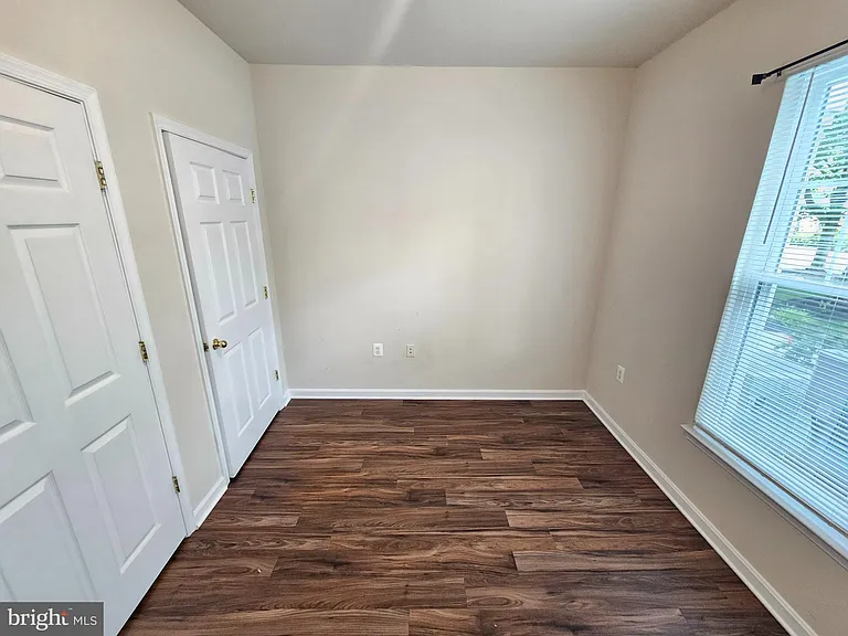 100 Watkins Pond Blvd #104 — Photo 8