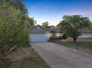 5980 Katey Way, Milford, OH 45150