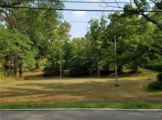 6560 Buffham Rd, Seville, OH 44273