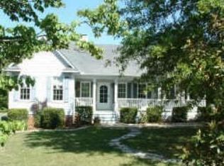 6804 Vernie Dr, Raleigh, NC 27603