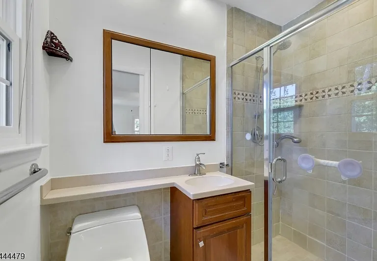 11 Rande Dr — Photo 21