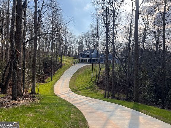 2nd image of 329 Twisting Ridge Trl