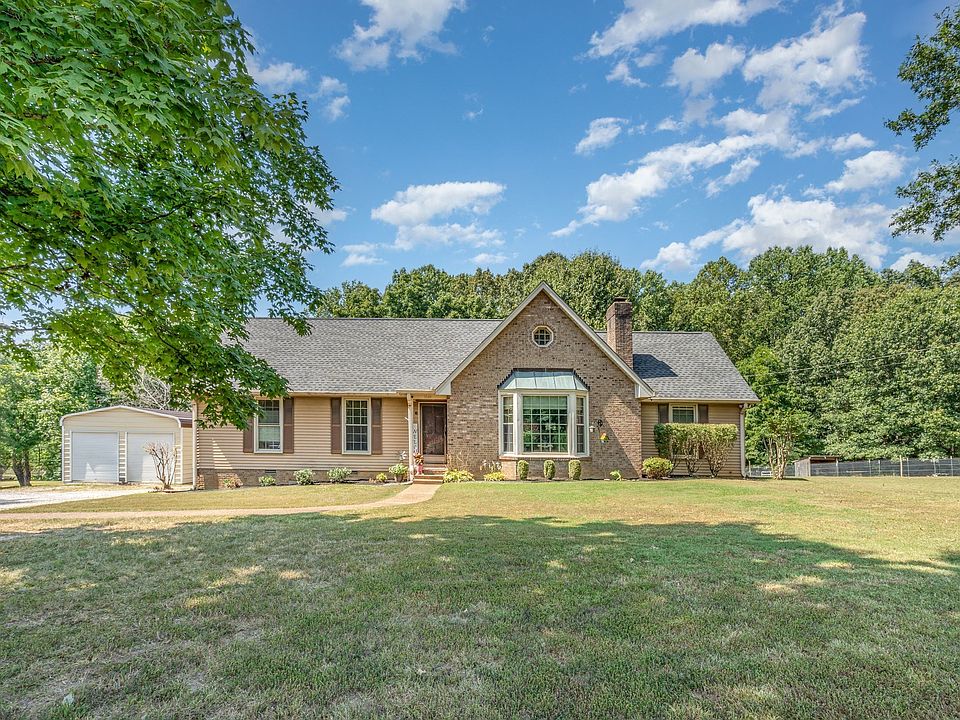 1st image of 8049 New Chapel Rd