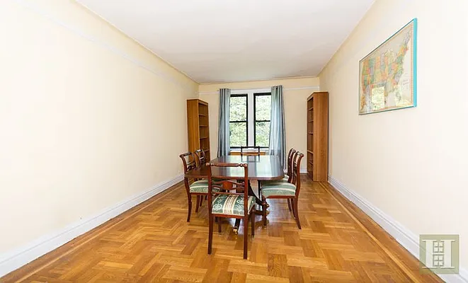 Sold by Halstead Real Estate | media 5