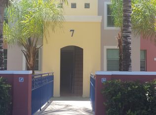 Carr 3 Km 52.5 Bo Machos Costa Brava #1, Ceiba, PR 00735