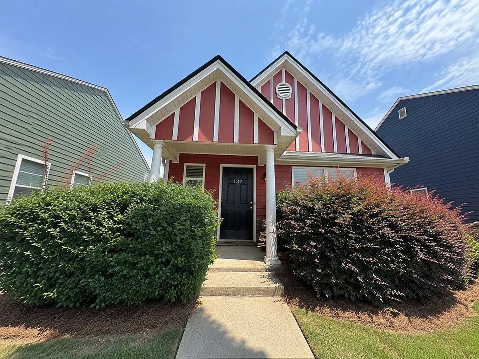 137 Fern Ridge Ct
