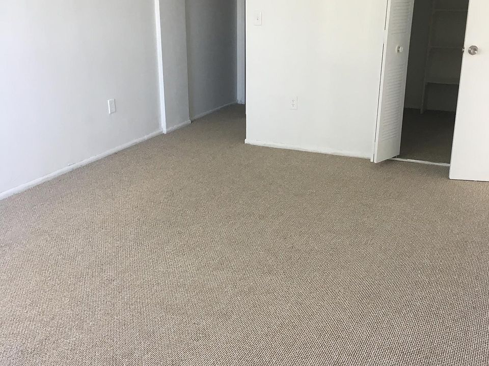 1st image of 7900 Tatum Waterway Dr APT 210