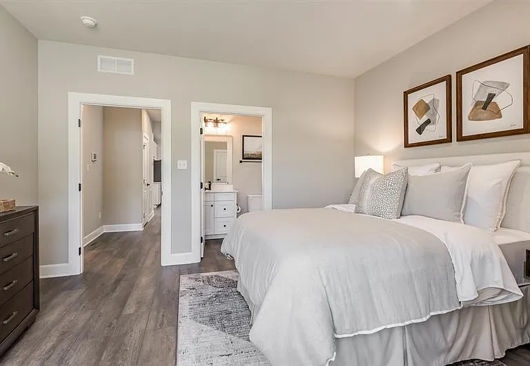 4041 Kiley Ln — Photo 23