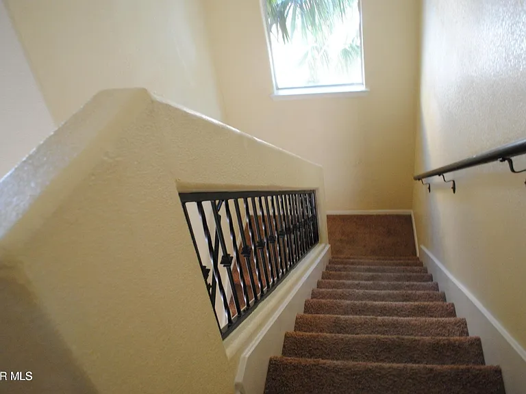 5817 Lawndale Dr #4 — Photo 7