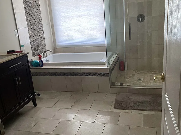 9525 Lagersfield Cir — Photo 6