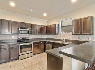 3426 SE 7th Ct, Homestead, FL 33033