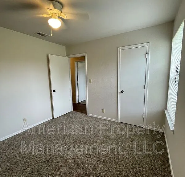 13143 E 44th St — Photo 23