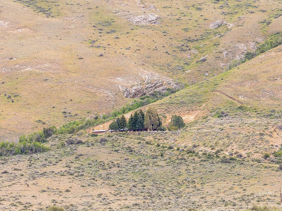 1st image of 4991 Starr Valley Rd