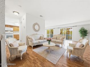 4510 Norma Pl, Toms River, NJ 08755