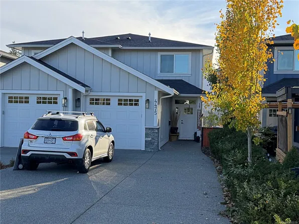 4475 Wellington Rd, Nanaimo, BC V9T 2H3