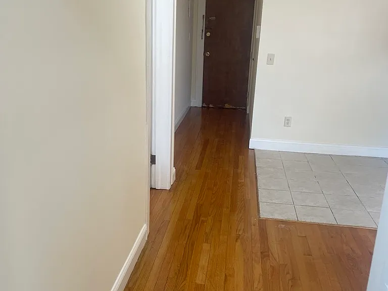 426 Beech St #3B — Photo 3