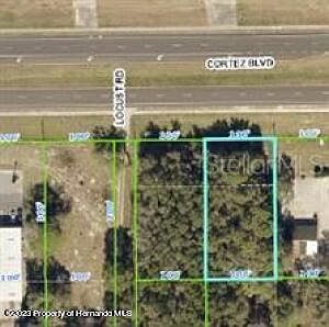 1st image of 17076 Cortez Blvd