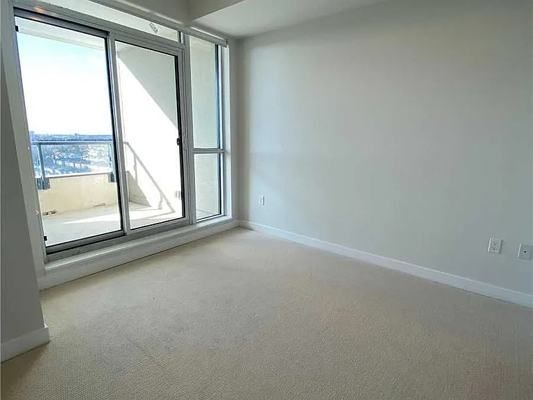 4055 Parkside Village Dr #1011 — Photo 15