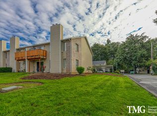 Royal Green Apartments, Vancouver, WA 98662